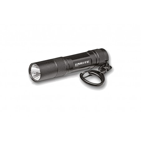 Unilite PS-K1