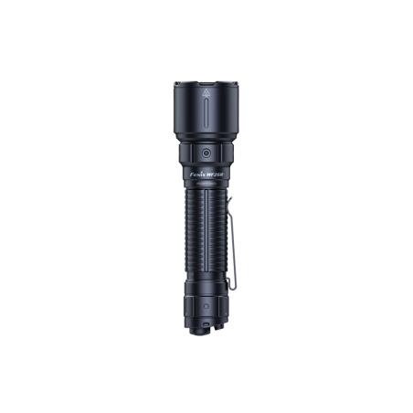 Fenix WF26R