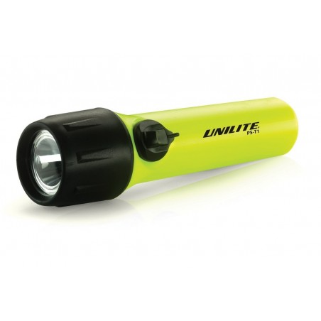 Unilite PS-T1