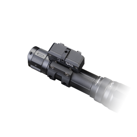 Fenix ALG-16