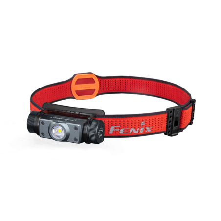 Fenix HM62-T