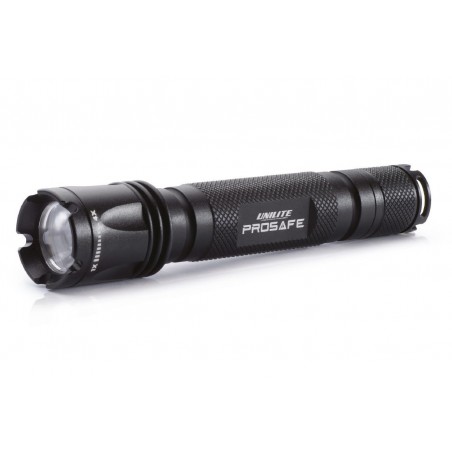 Unilite PS-FL3