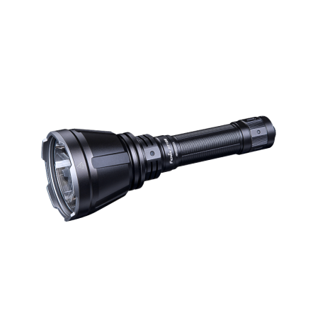 Fenix HT18R