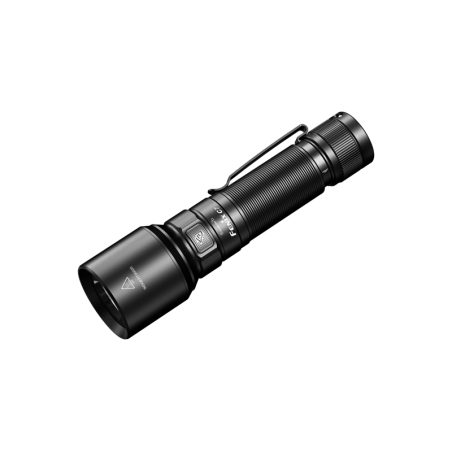 Fenix C7