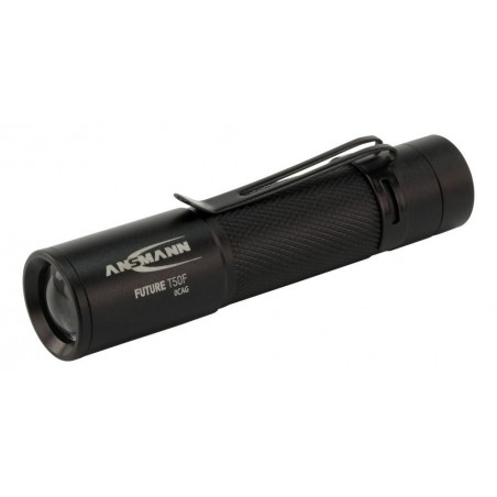 Ansmann T50F