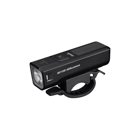 Fenix BC15R