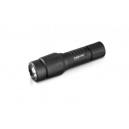 Unilite HV-FL7R