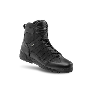 Crispi SWAT URBAN GTX