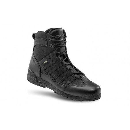 Crispi SWAT URBAN GTX