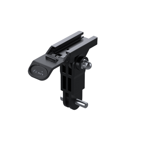 Fenix ALD-10