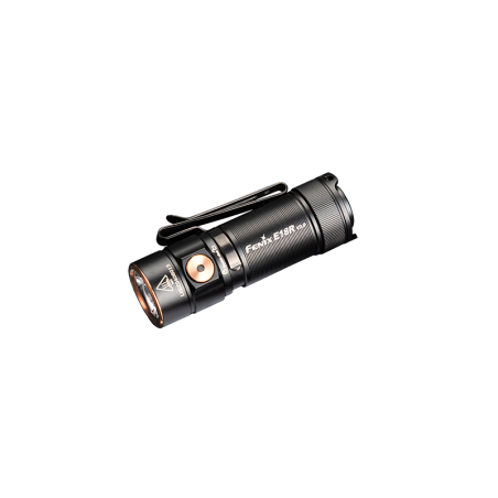 Fenix E18R V2.0