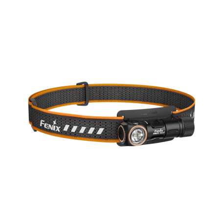 Fenix HM23 V2.0
