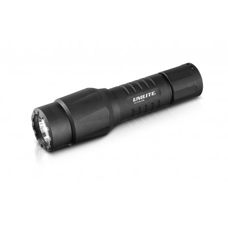 Unilite HV-FL9R