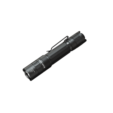 Fenix PD32R