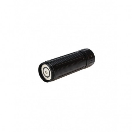 Bateria Fenix LR80