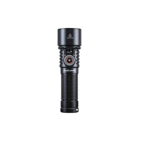 Fenix LD45R