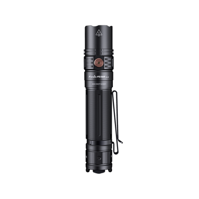 Fenix PD36R V2.0