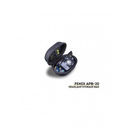 Fenix APB-20
