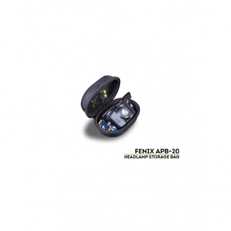 Fenix APB-20