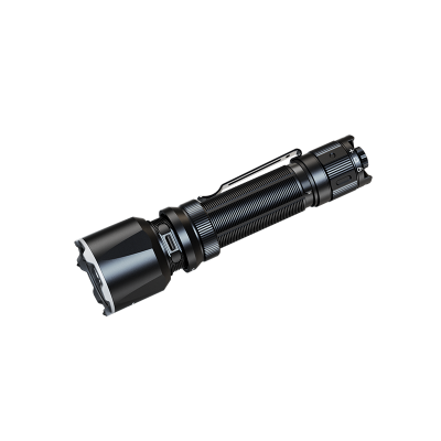 Fenix TK22R