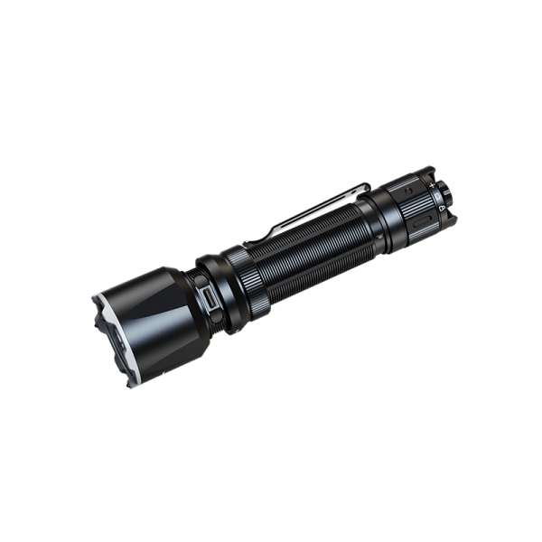 Fenix TK22R