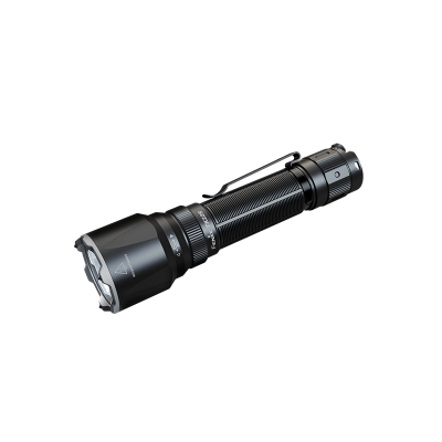 Fenix TK22R