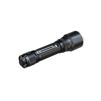Fenix TK22R