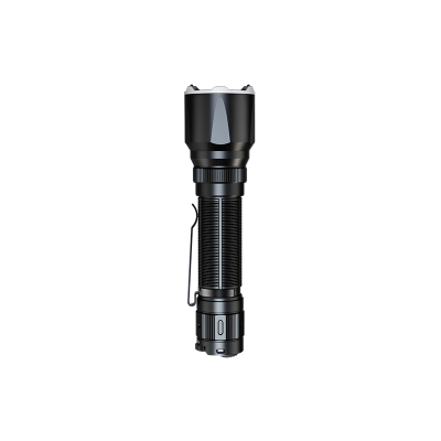 Fenix TK22R