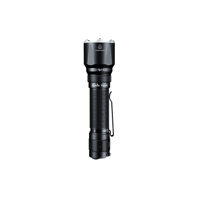 Fenix TK22R