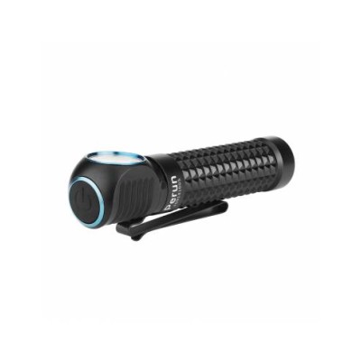 Olight Perun