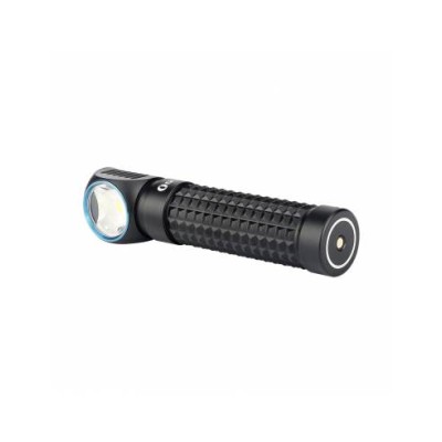 Olight Perun