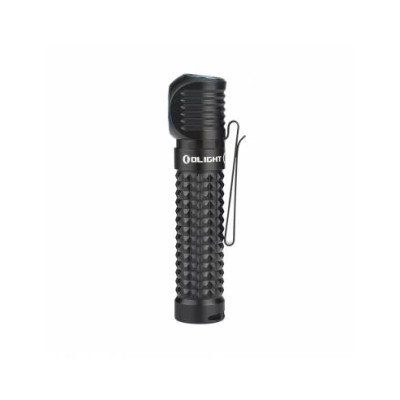 Olight Perun