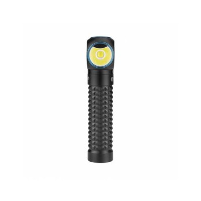Olight Perun led