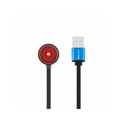 Olight Perun usb cable