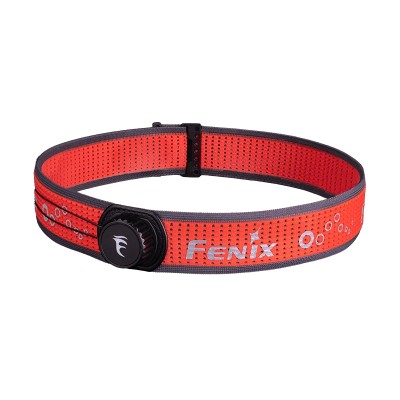 Fenix AFH-05