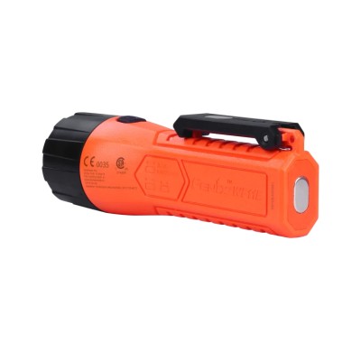 Fenix WF11E