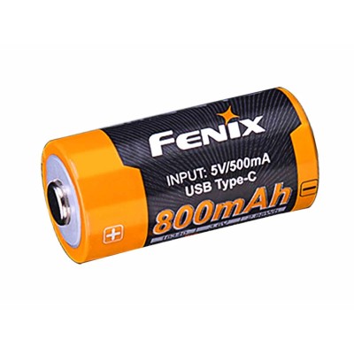 Bateria Fenix ARB-L16-700U