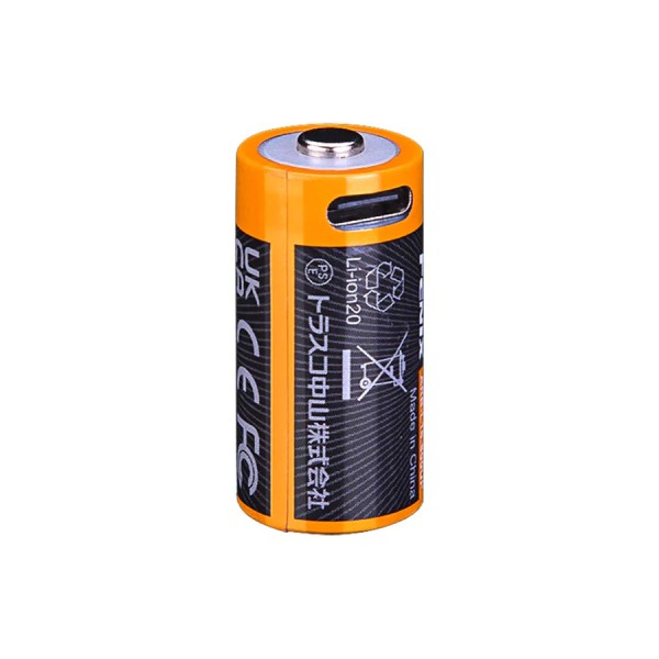 Fenix ARB-L16-800UP