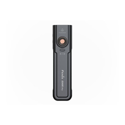 Lanterna Fenix E18R V2.0 de 1200 lumens