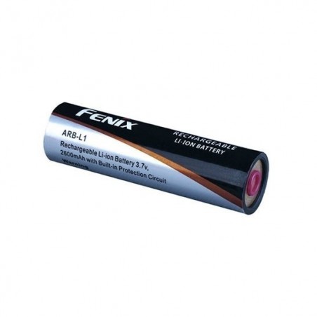 Fenix ARB-L1-2600