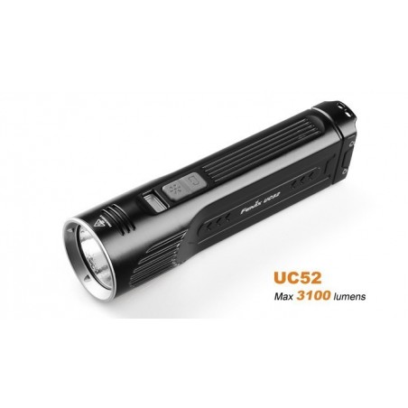 Fenix UC52
