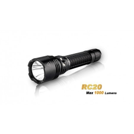 Fenix RC20