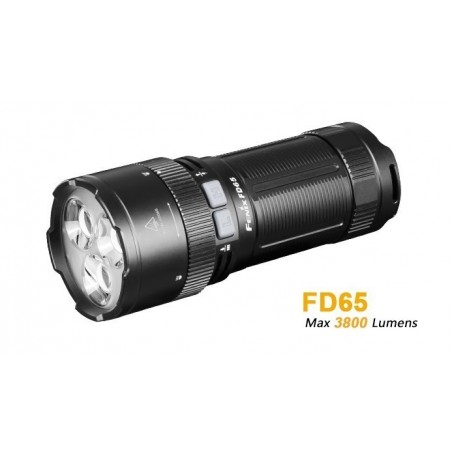 Fenix FD65