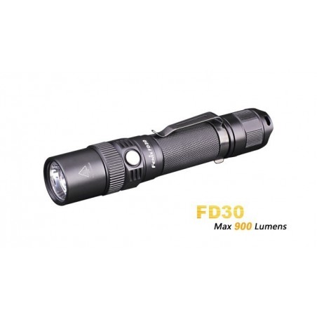 Fenix FD30