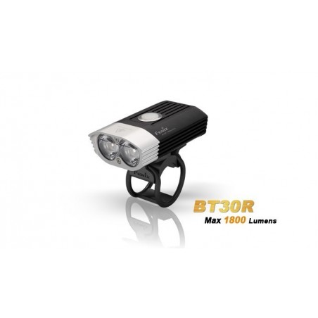 Fenix BT30R