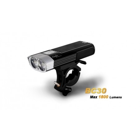 Fenix BC30
