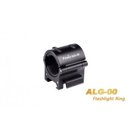 Fenix ALG-00