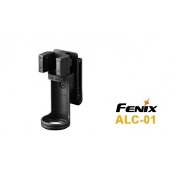 Fenix ALC-01