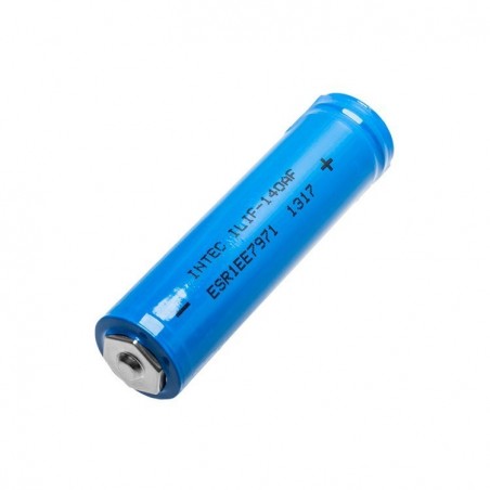 Maglite Bateria LiFePO4