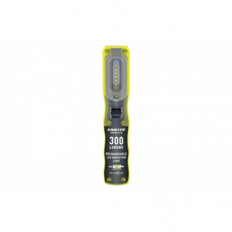 Unilite PS-IL3R